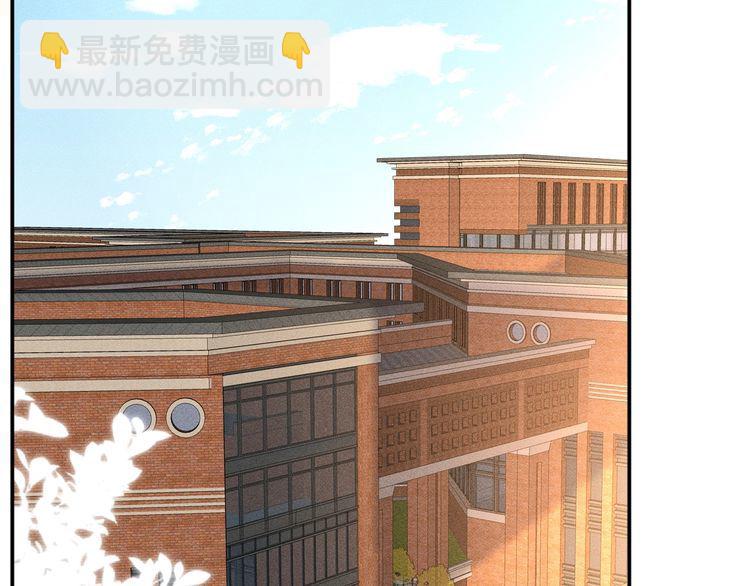 第180 诡计多端的荣院士39