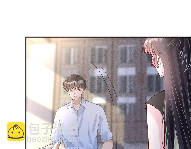 第180 诡计多端的荣院士46