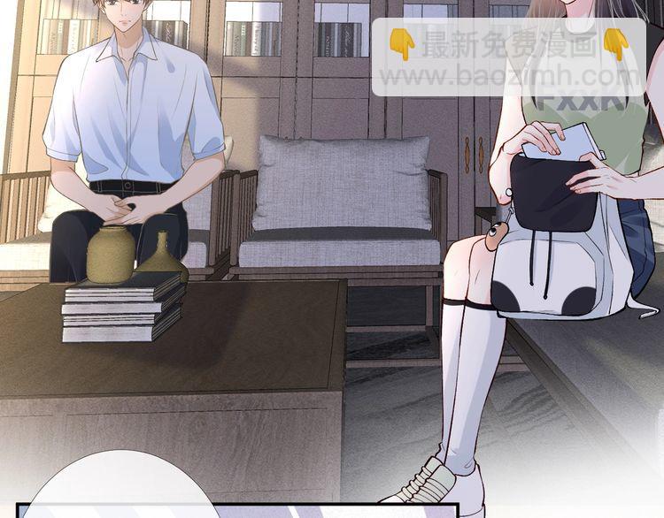 第180 诡计多端的荣院士63