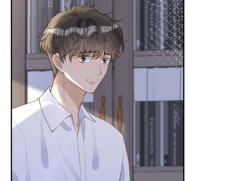 第180 诡计多端的荣院士81
