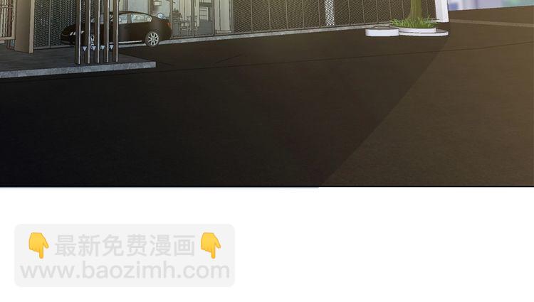 第180 诡计多端的荣院士90
