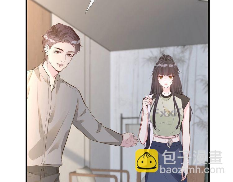 第180 诡计多端的荣院士97