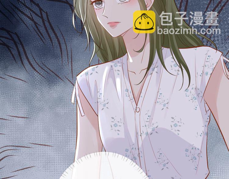 第182 垃圾中的下等品106