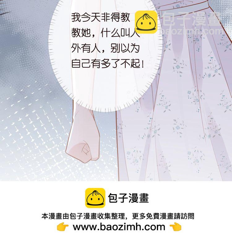 第182 垃圾中的下等品107