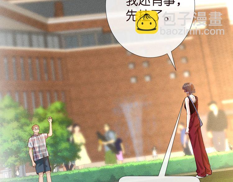第182 垃圾中的下等品25