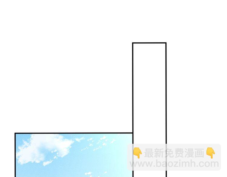 第182 垃圾中的下等品4