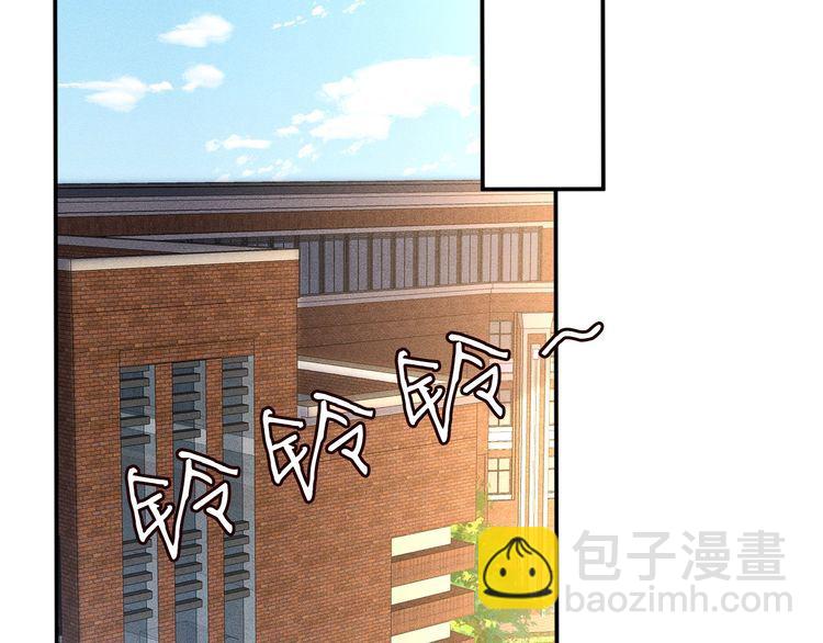 第182 垃圾中的下等品5