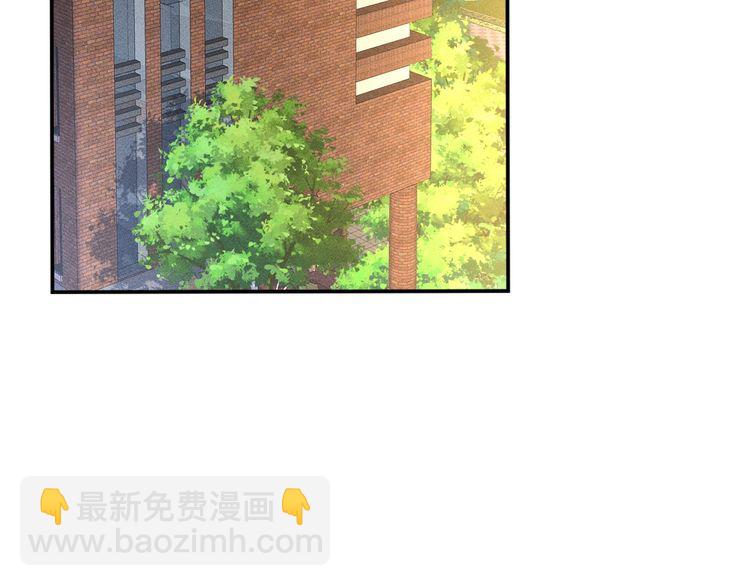 第182 垃圾中的下等品6