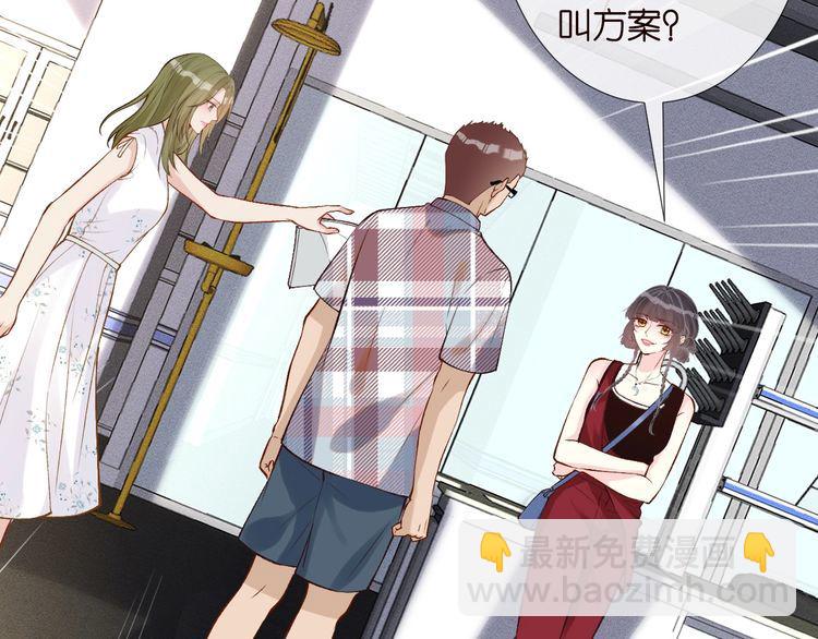 第182 垃圾中的下等品80