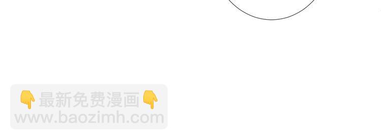 第182 垃圾中的下等品89
