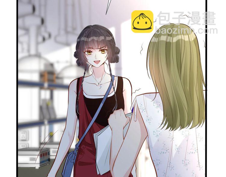 第182 垃圾中的下等品91