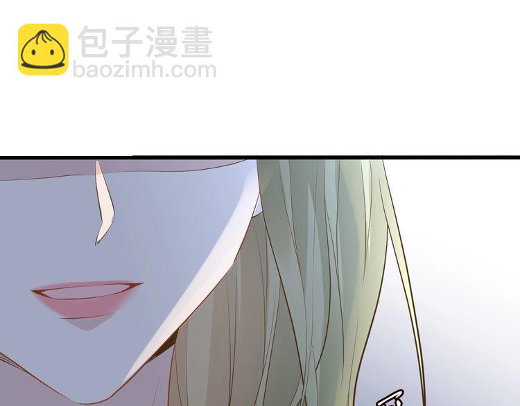 第182 垃圾中的下等品93