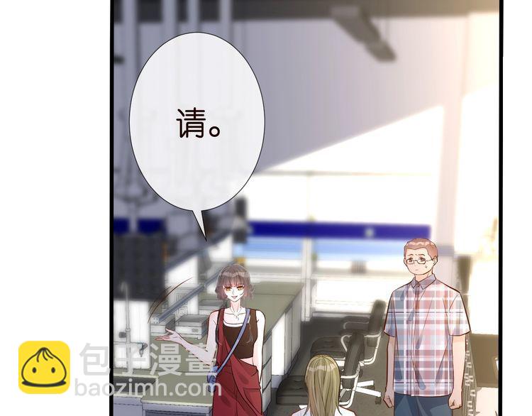 第182 垃圾中的下等品99