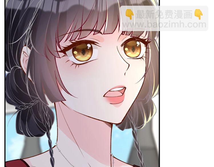 第183 怪物新生100