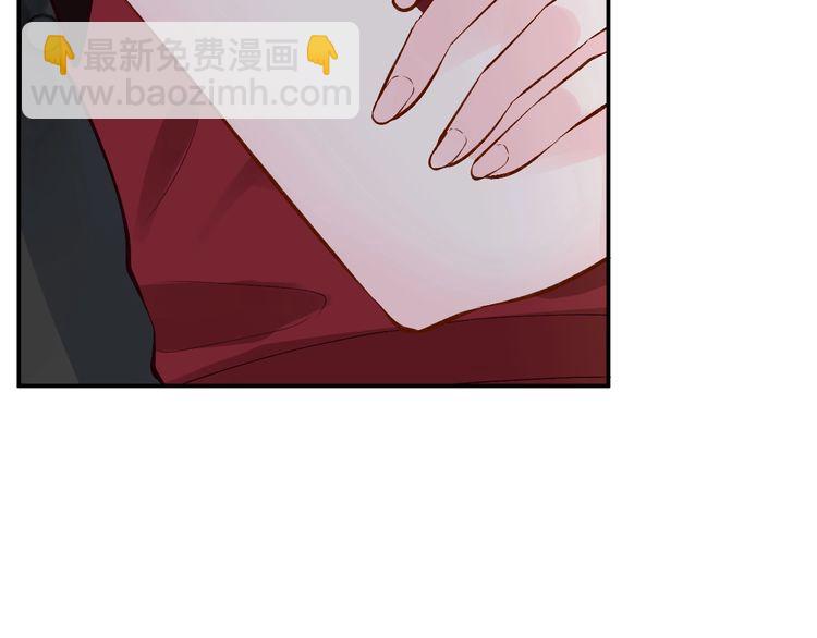 第183 怪物新生102
