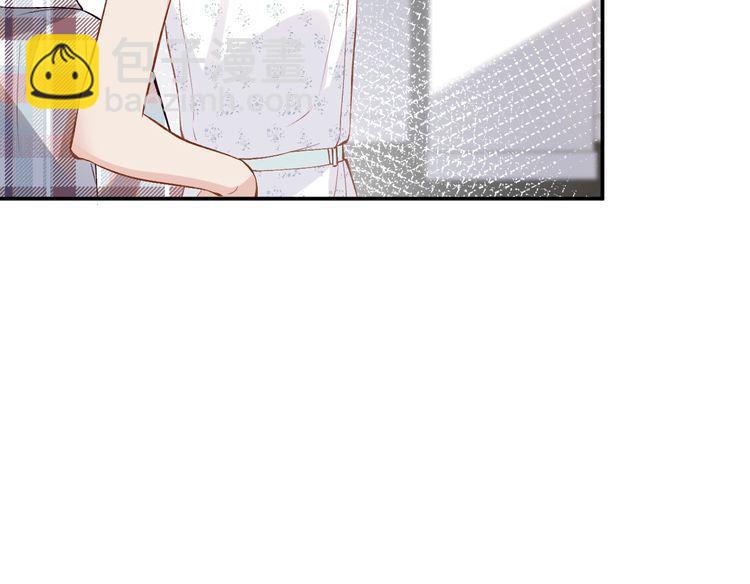 第183 怪物新生43
