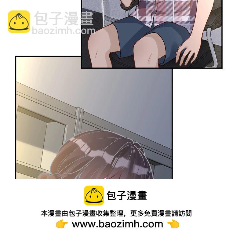 第183 怪物新生53