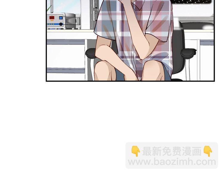 第183 怪物新生60