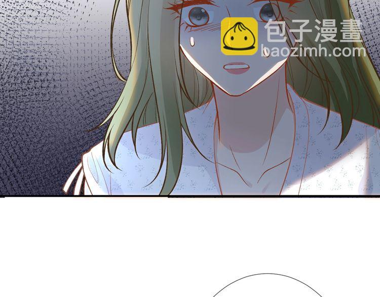 第183 怪物新生98