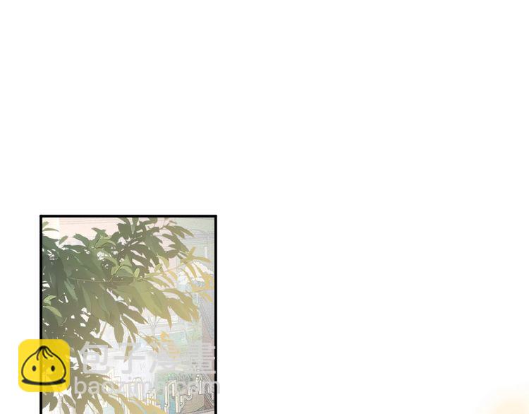第184 我脾气也不好66