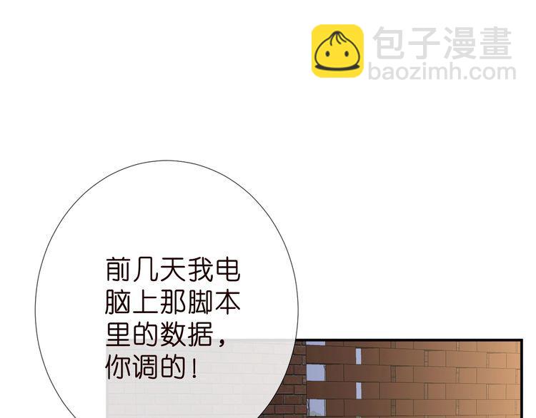 第184 我脾气也不好70