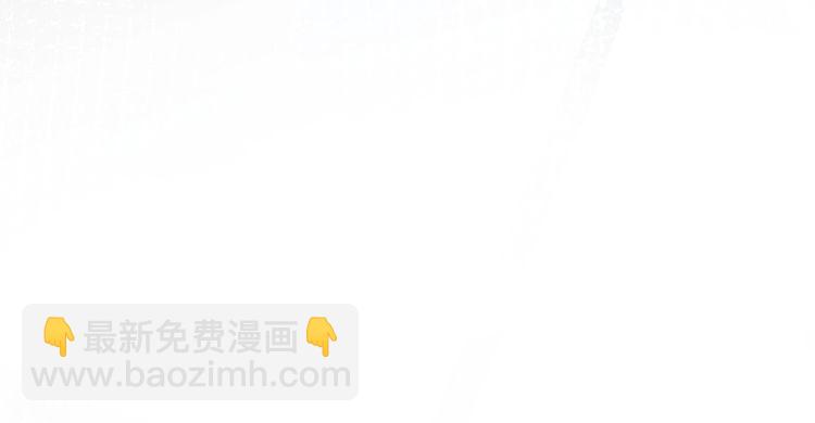 第184 我脾气也不好88