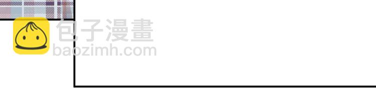 第184 我脾气也不好97
