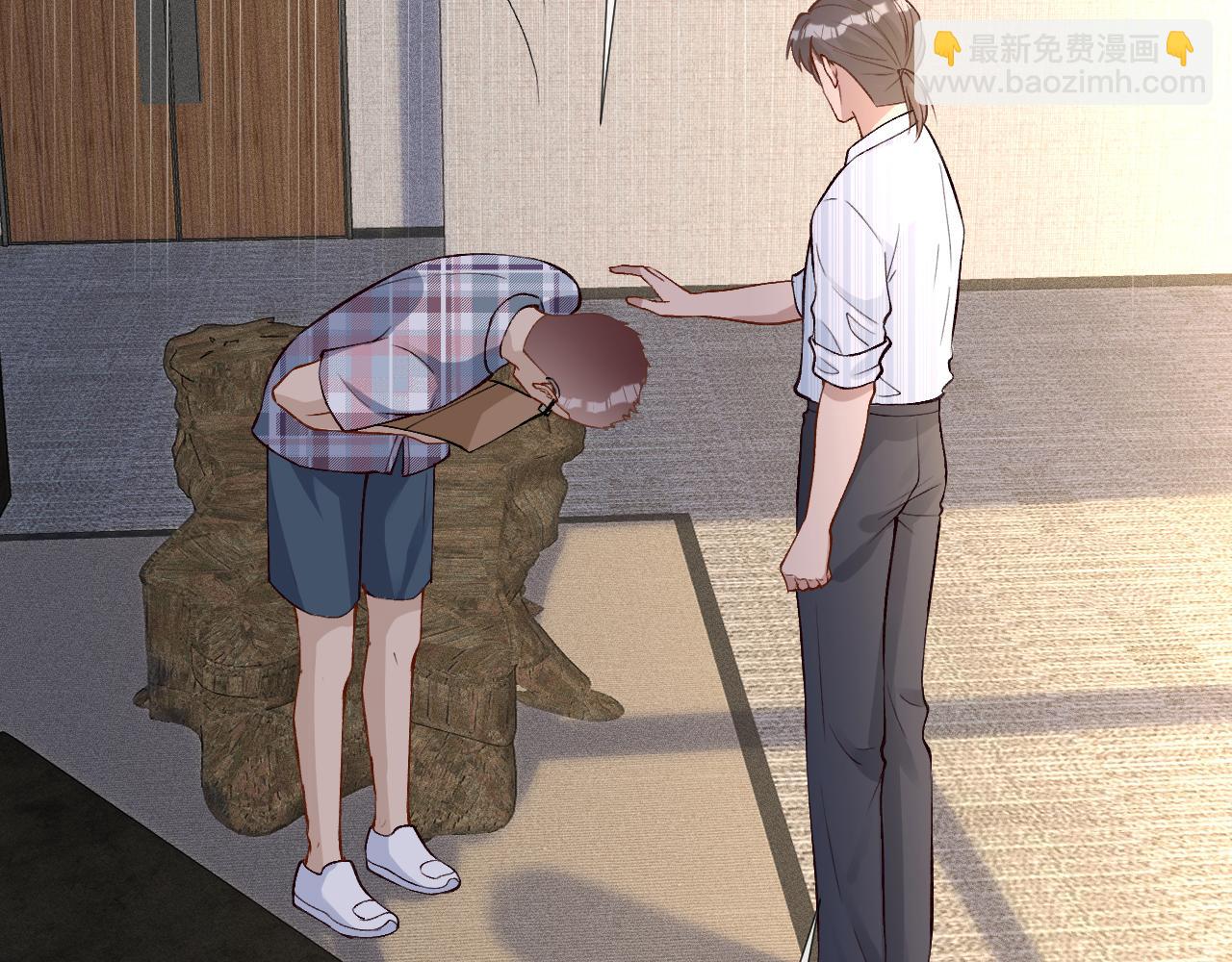 第185 吃醋15