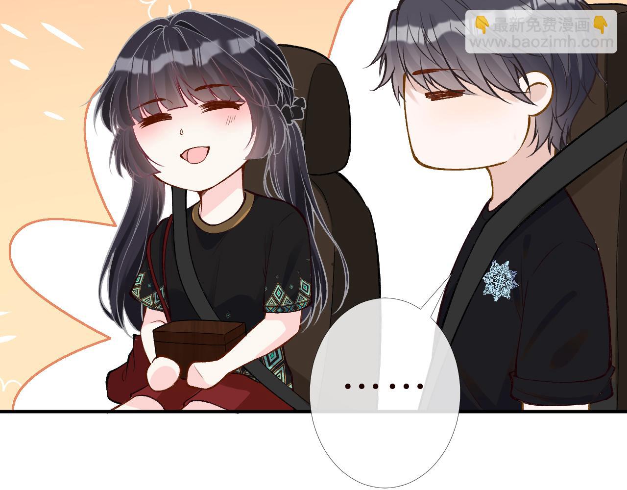 第185 吃醋51