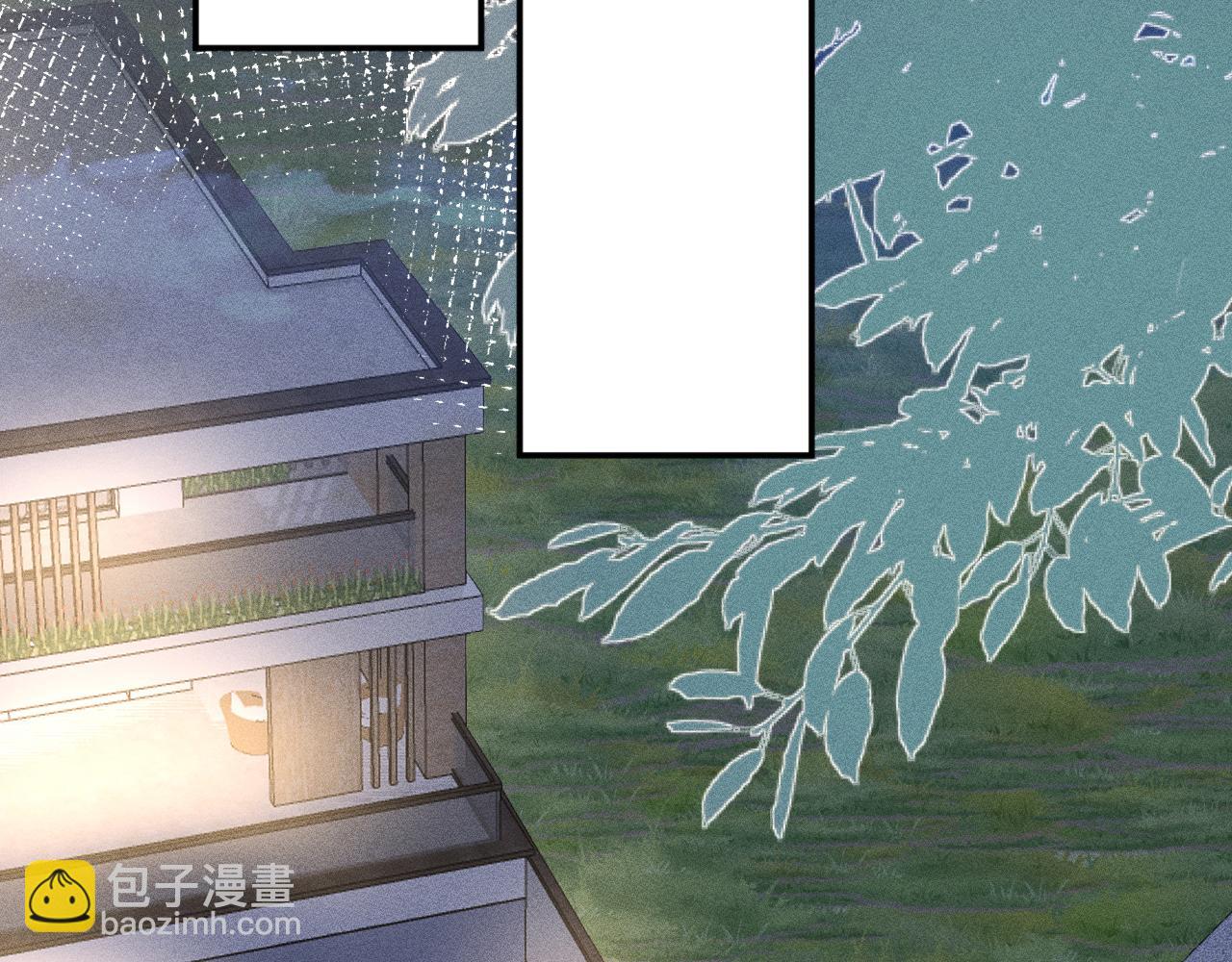 第185 吃醋56