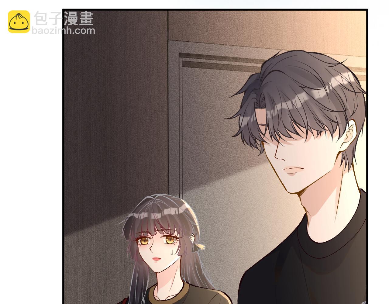 第185 吃醋58
