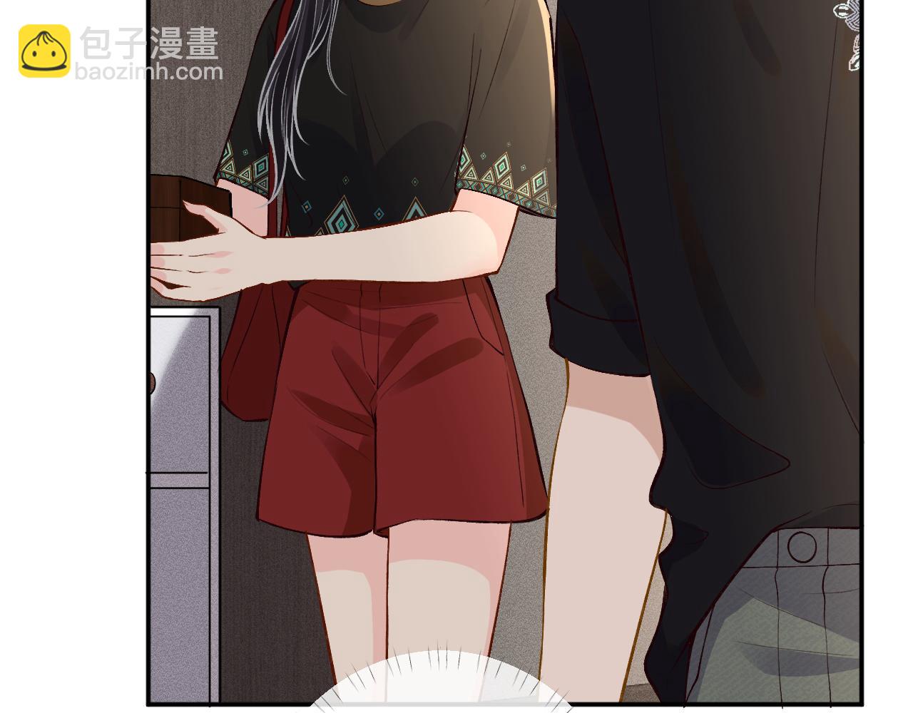 第185 吃醋59