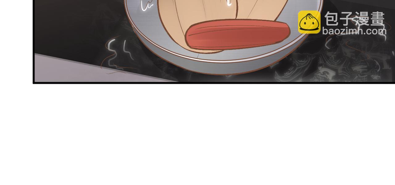 第185 吃醋78