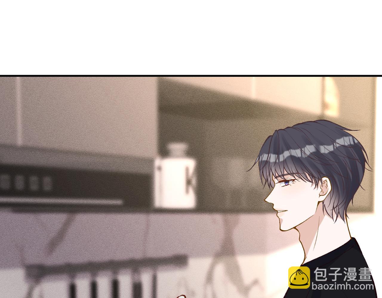 第185 吃醋79