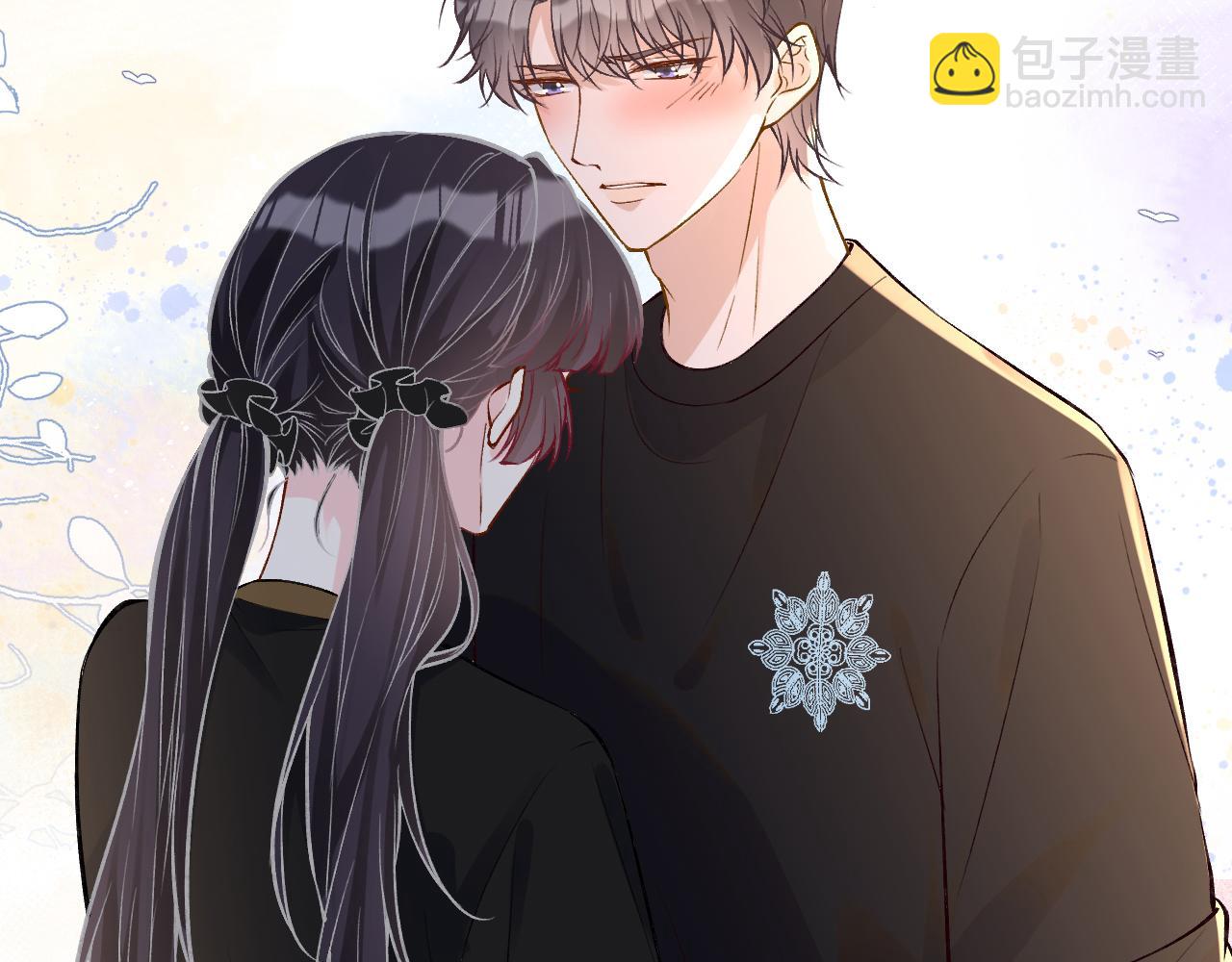 第185 吃醋89