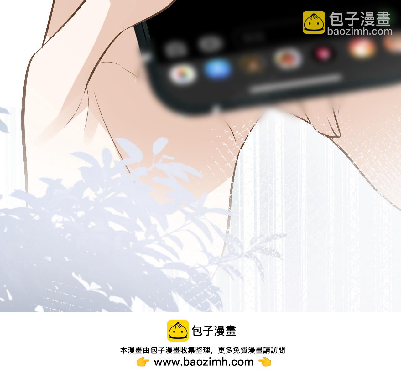 第186 我是你未来婆婆啊103