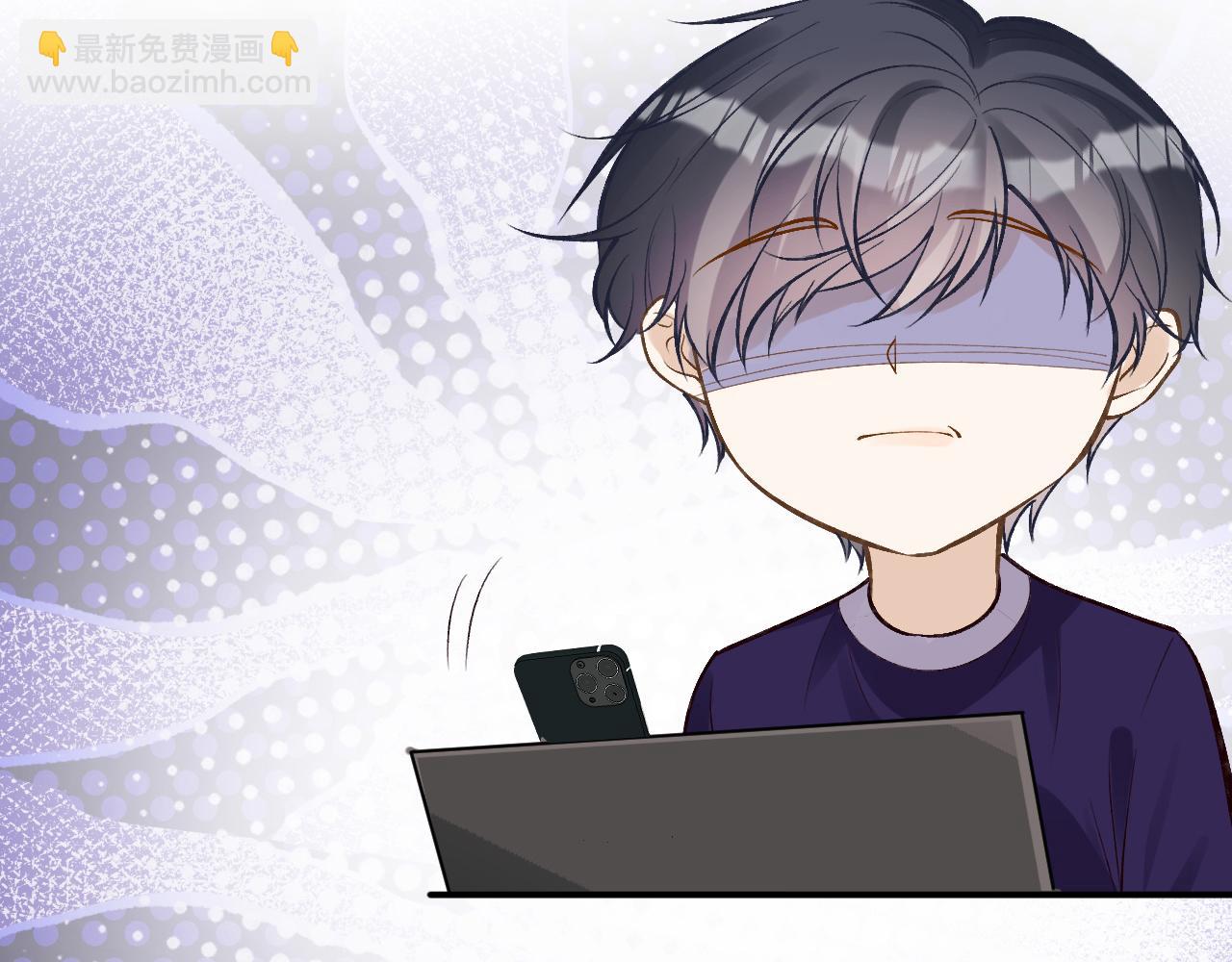 第186 我是你未来婆婆啊104