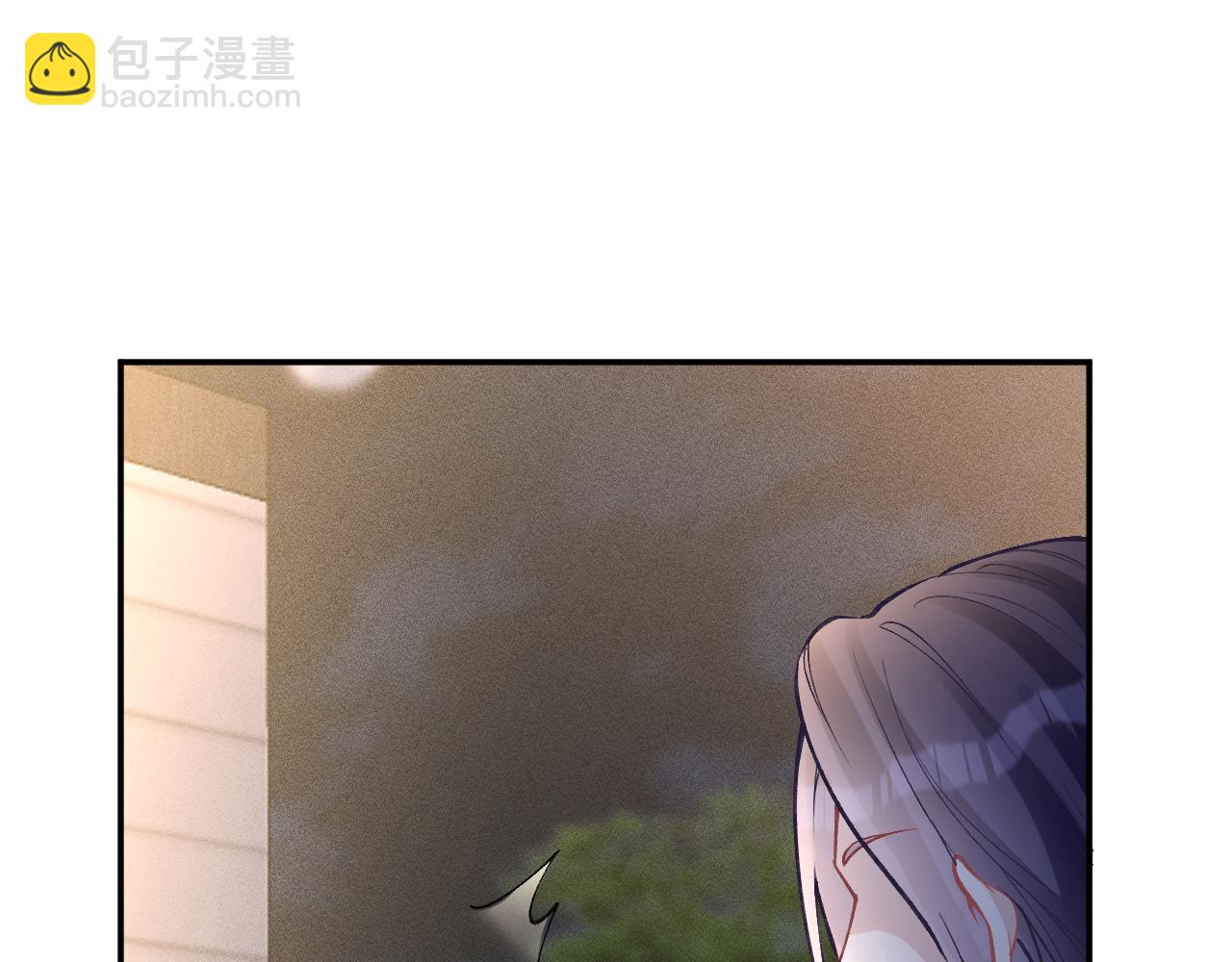 第186 我是你未来婆婆啊13