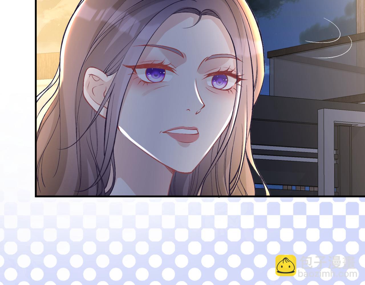第186 我是你未来婆婆啊17