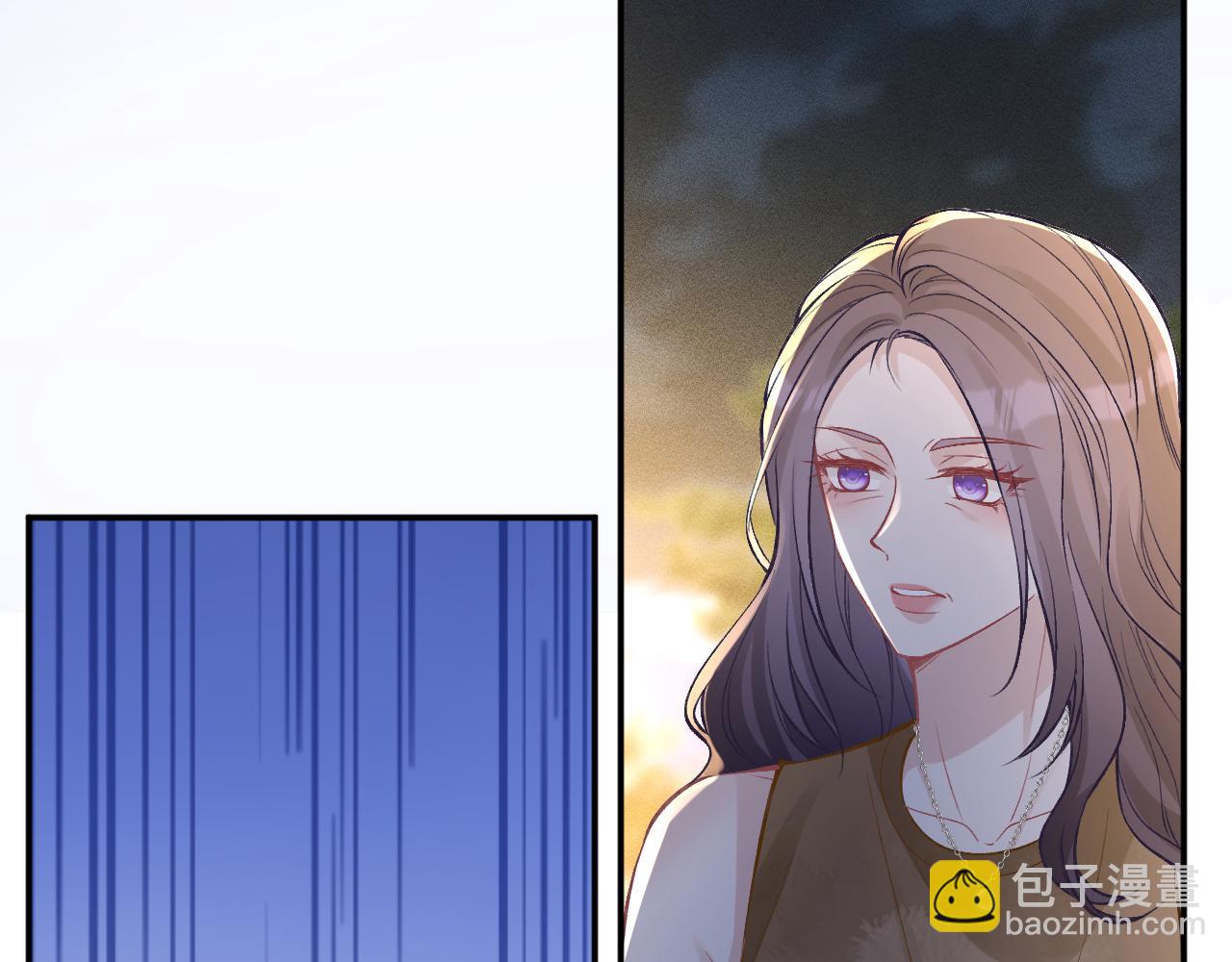 第186 我是你未来婆婆啊20