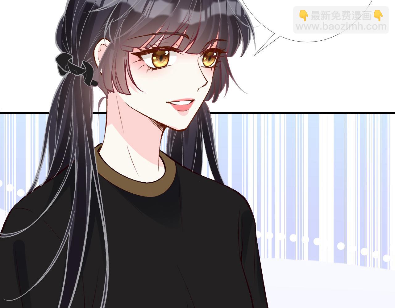 第186 我是你未来婆婆啊23