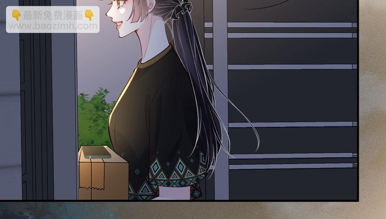 第186 我是你未来婆婆啊37