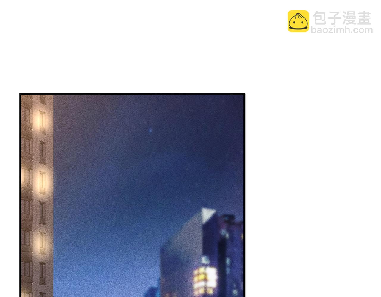 第186 我是你未来婆婆啊4