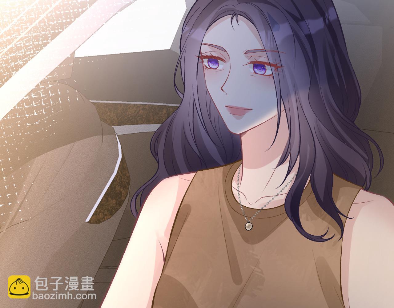 第186 我是你未来婆婆啊40