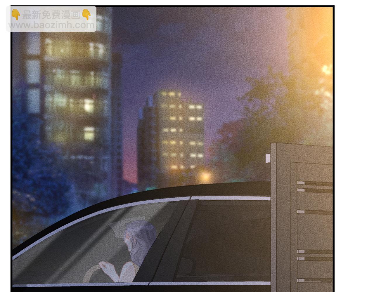 第186 我是你未来婆婆啊42