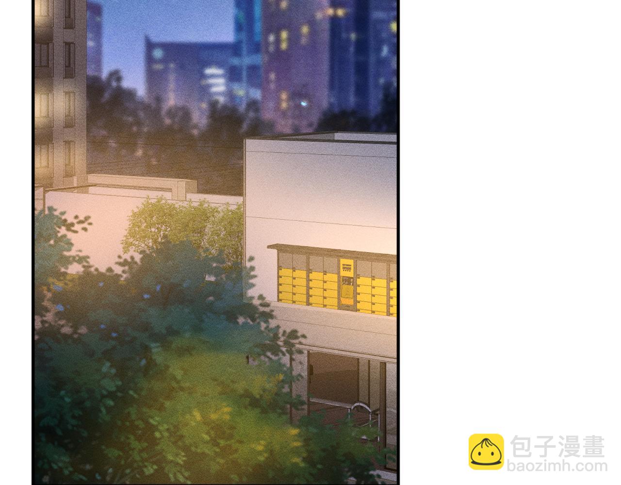 第186 我是你未来婆婆啊5