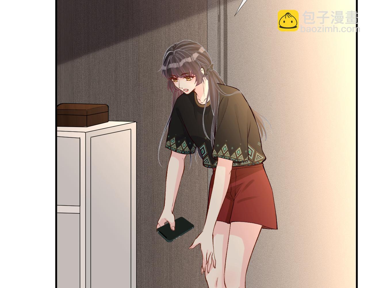 第186 我是你未来婆婆啊51