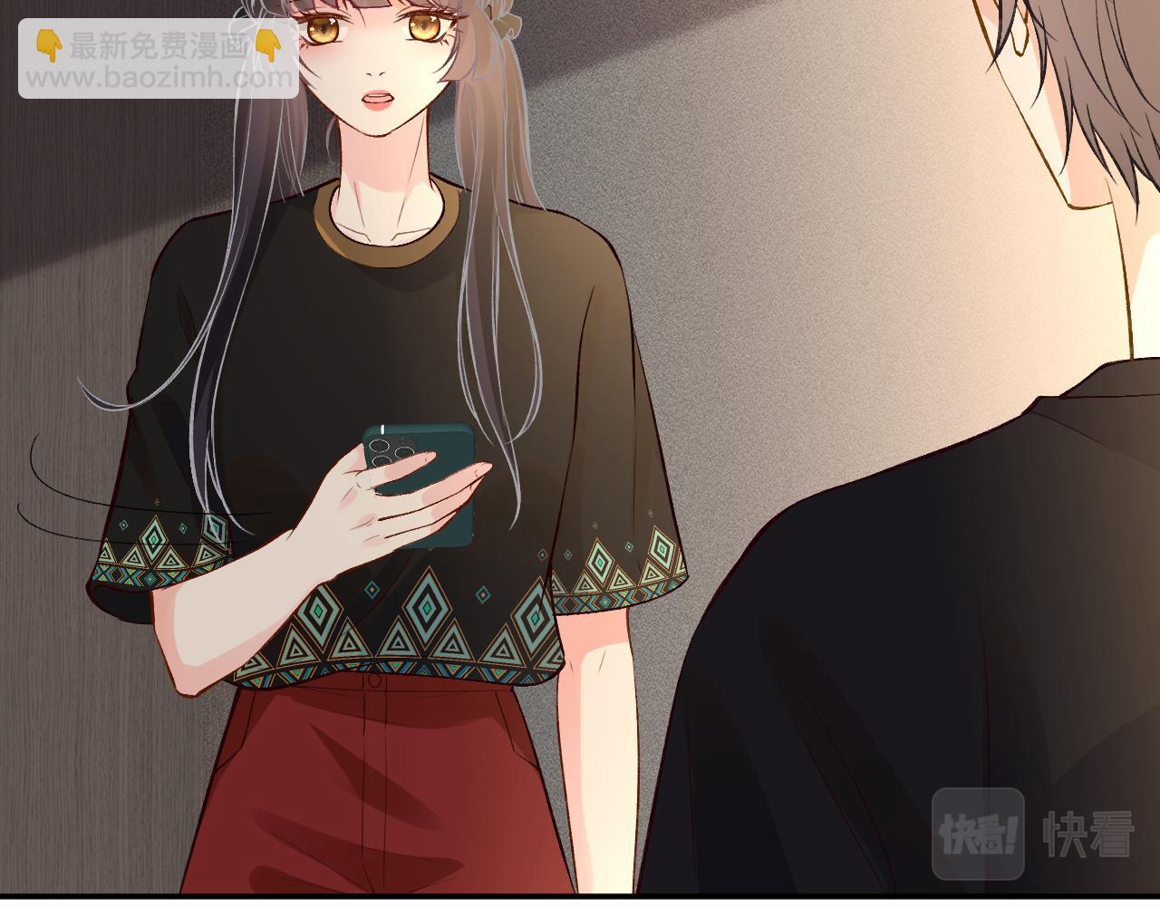 第186 我是你未来婆婆啊54