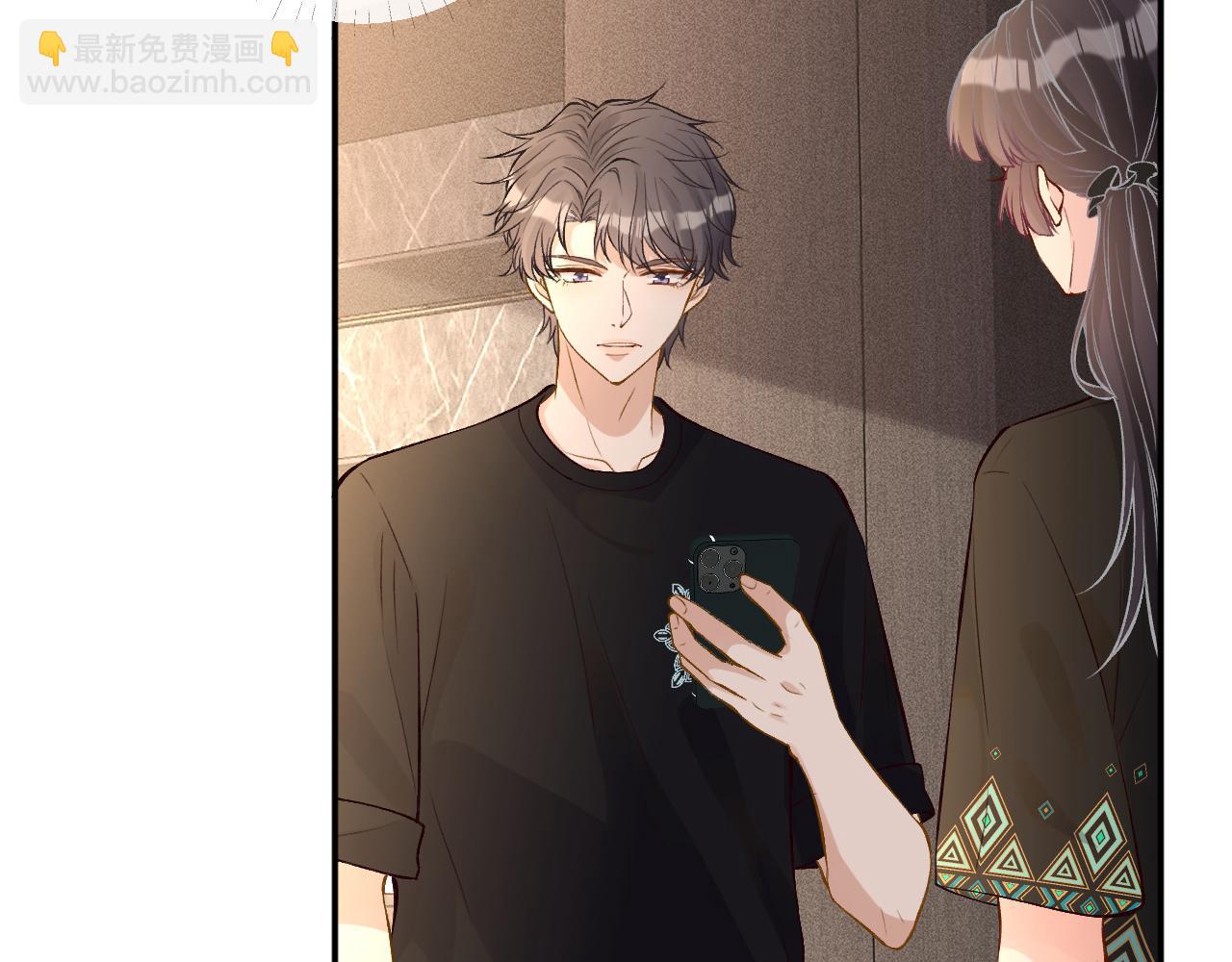 第186 我是你未来婆婆啊56