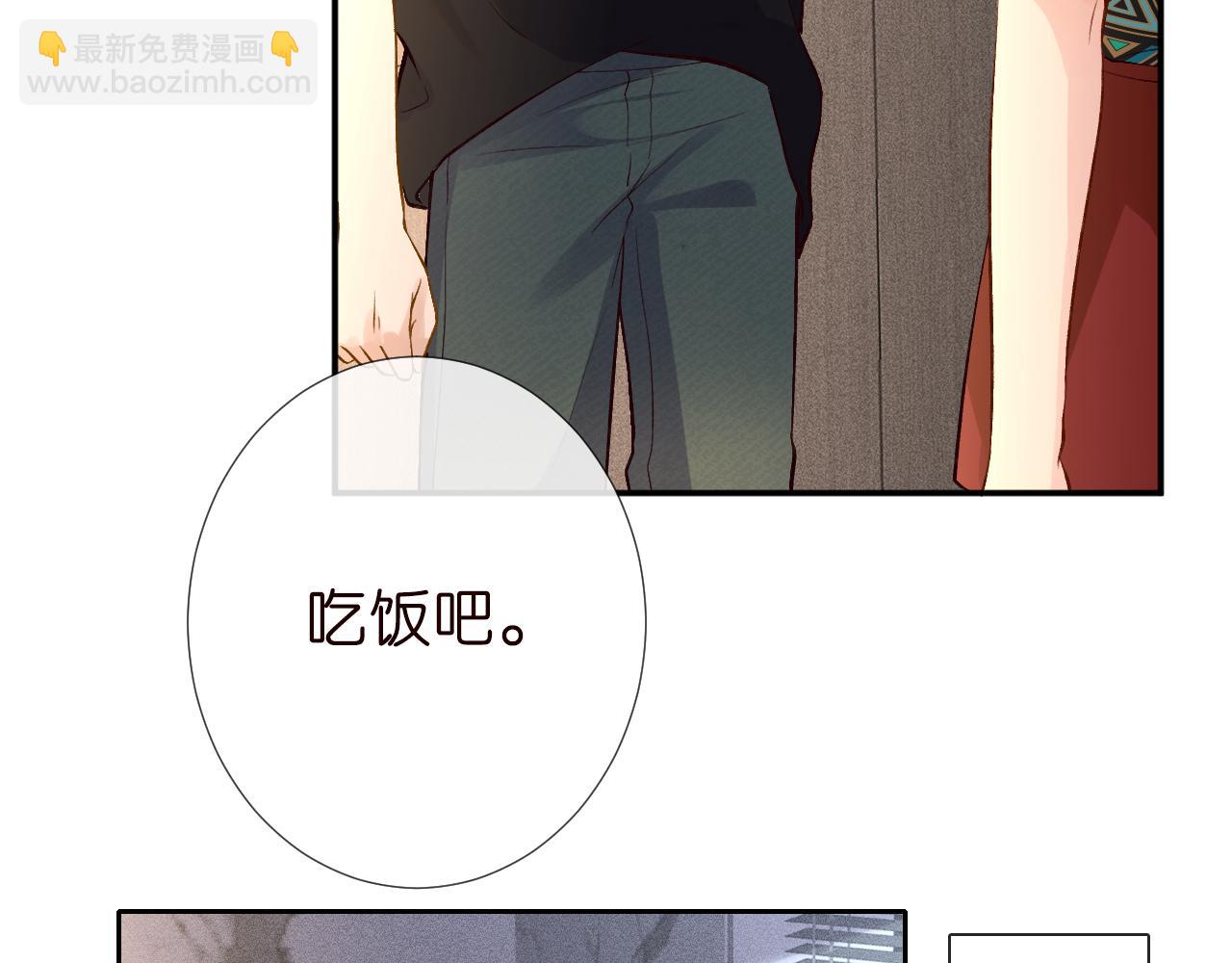 第186 我是你未来婆婆啊57